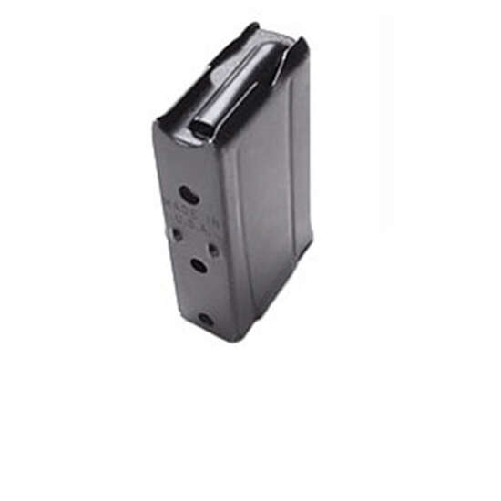 Magazines Hi Point Firearms ZPAP M70 MKS MAG M1 CARBINE 30CAR 10RD
